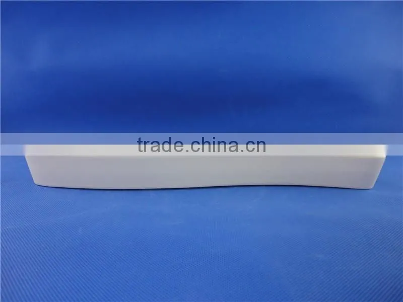 deep cheap chafing dish wholesale