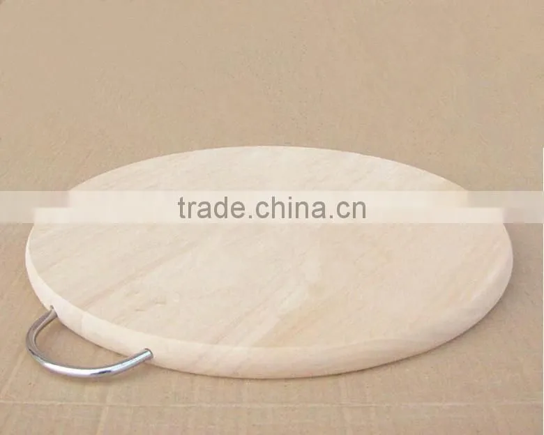 pine Solid Wood Boards wood cutting board for kitchen wooden board