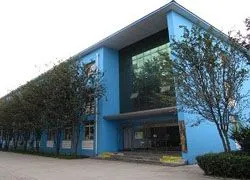 Tangshan City Fengrun District Shuixni Steelrolling Co., Ltd company overview - view 1