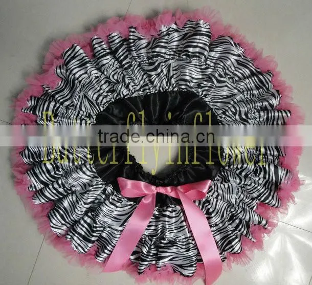 kids party wear dresses for girls girls puffy dresses for kids western party wear dresses