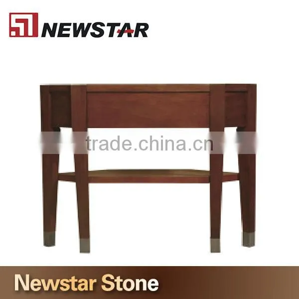 Vanity case,wall-mounted bathroom vanity cabinets,vanity case prices
