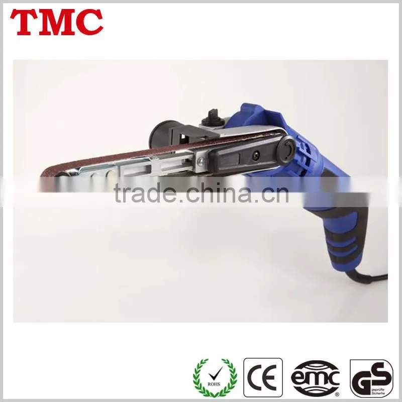 8V 1.5Ah MIni Li-ion Multi-functional Sharpener/Belt Sander