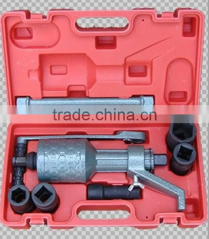 Hot sale torque multiplier, torque wrench, force multiplier