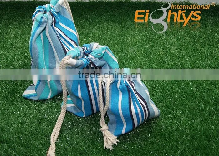 household item hotel laundry bag