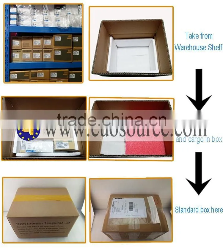 Westcode 6SY7010-0AA45 power diode module