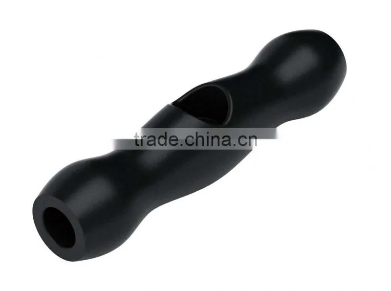 ID 26mm Plastic Bushing, PVC material