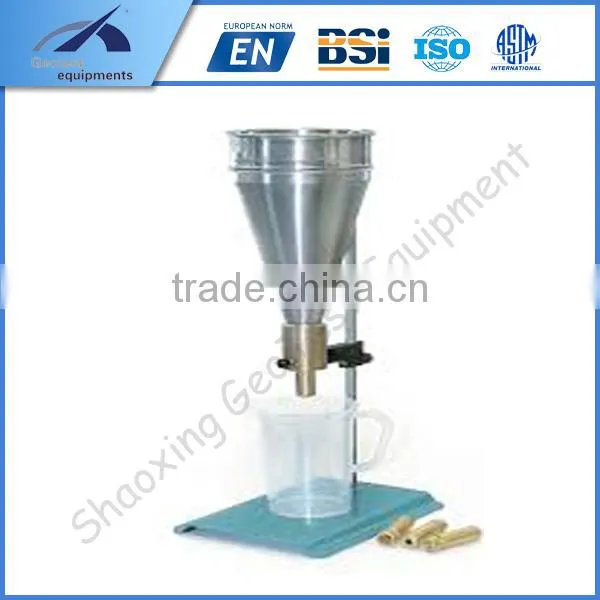 WCT-32C Constant temperature Curing Water Tank