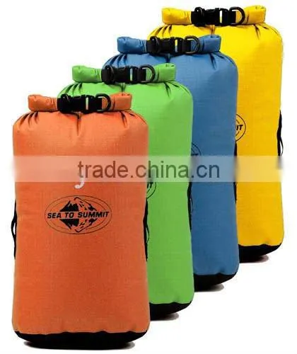 Foldable Bucket