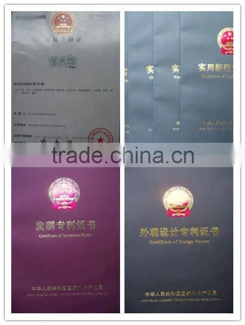 60mm glitter diamond bouncing ball