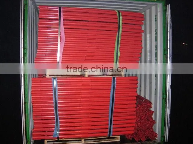 Steel Mason Frame Width of Scaffolding