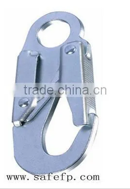 Snap Hook wholesaler