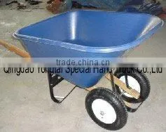 supply wheel barrow 9600