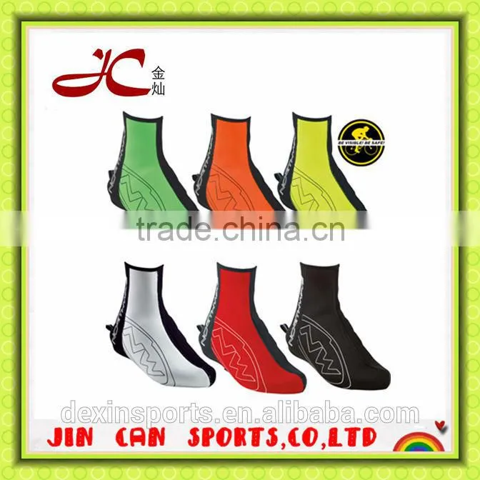 Hot sale custom neoprene overshoe cover