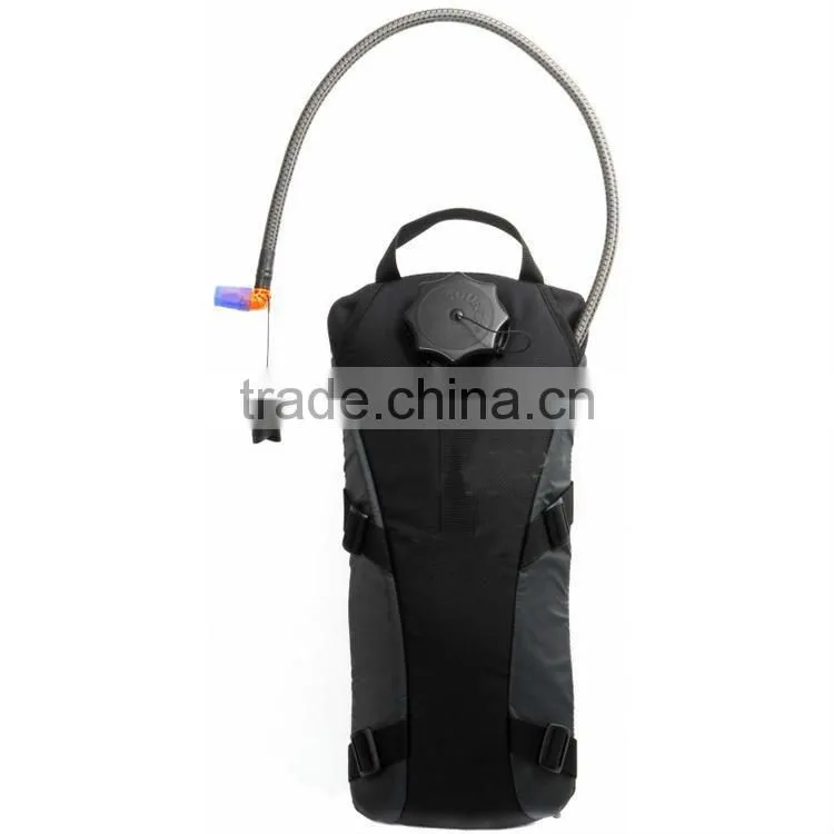 Handle Microfiber Drinking Hydration Bag