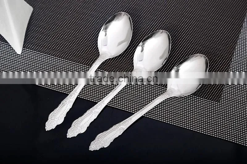 Hot fashion measuring spoon and lowest price