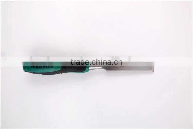 Chinese Manufacuter of Wood Chisel