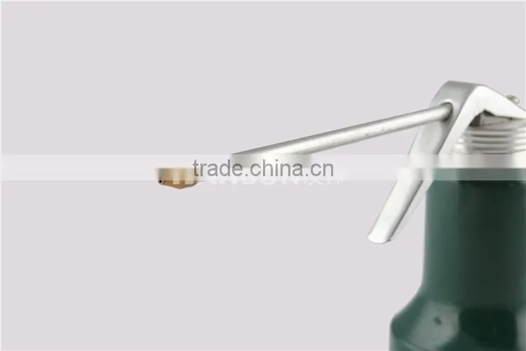 Professional machine oiler/ High pressure oiler with handle