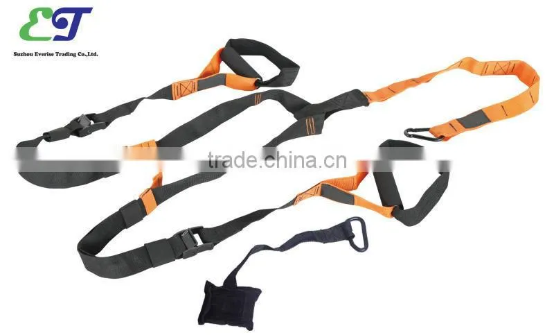 Fitness Trainer set