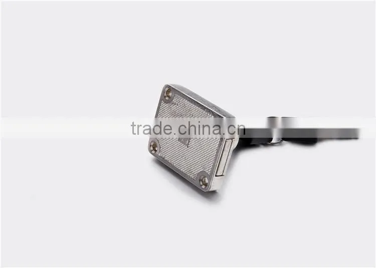 Top Selling Factory Price Personalized Cabinet Key And Lock