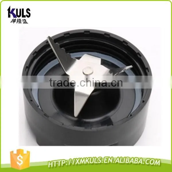 New Arrival Powerful Food Fruit Portable blenderJuicer machine