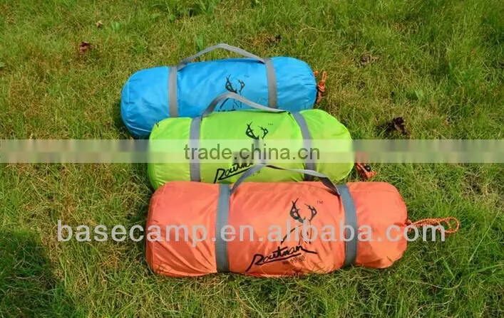 Lone Ranger Camping Tent RT-101