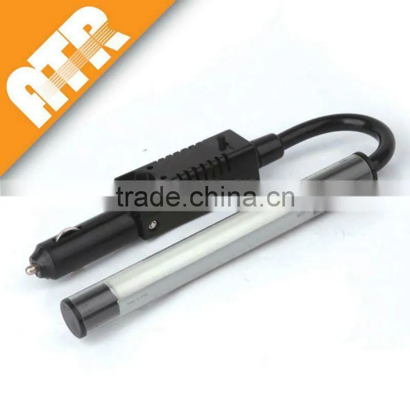New style DC12 volt COB led work light