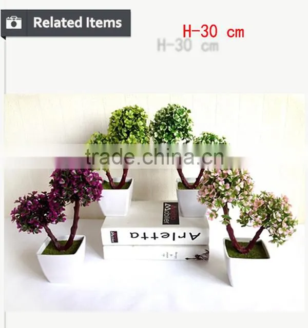 Wholesale beautiful Valentine's day gifts made in China