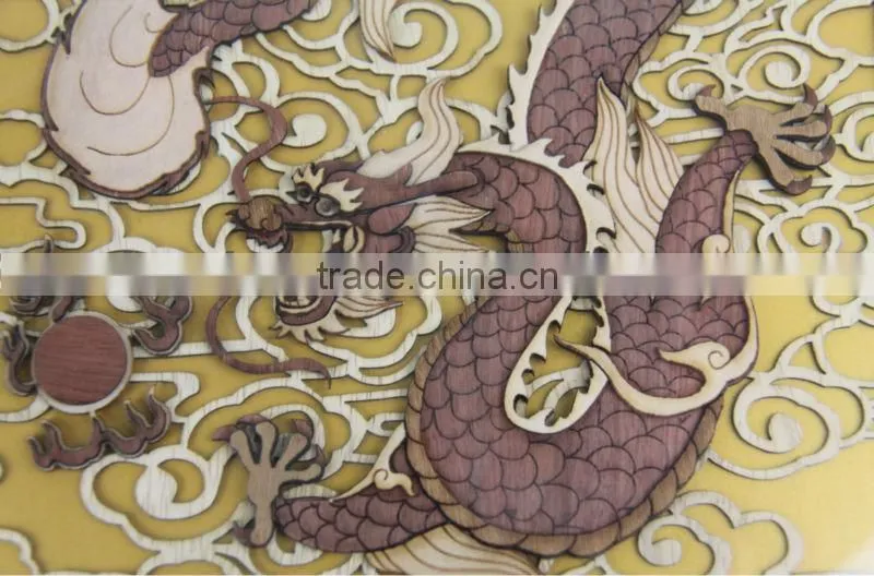wall decor panel