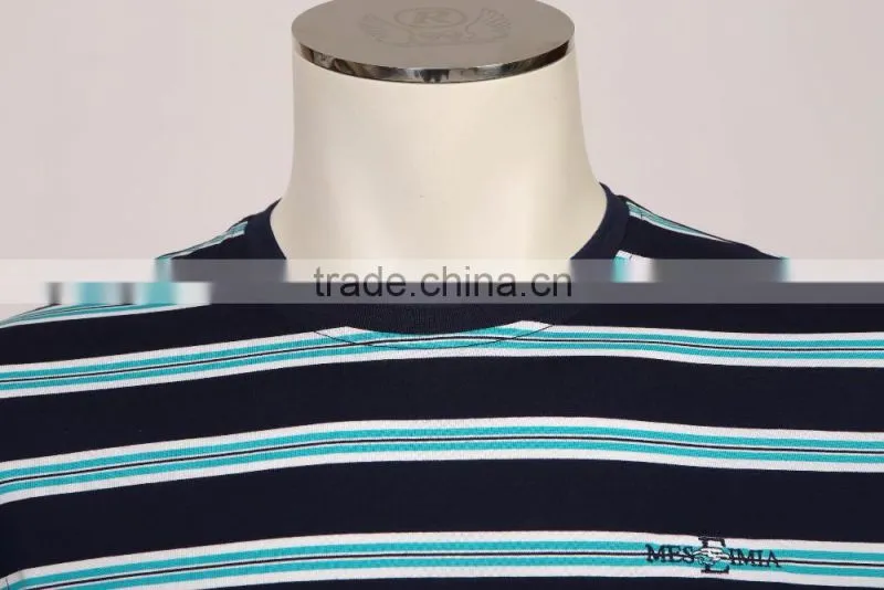 bulk wholesale cheap plain polo t shirts