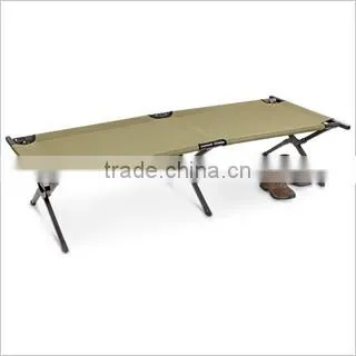 ES-7028 Hunting cots on sale