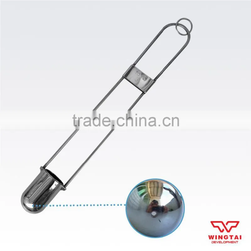 Japan TOYO Viscosity Measure Cup