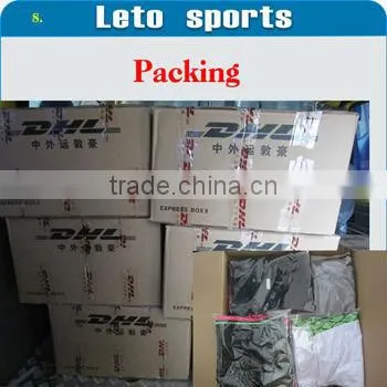 Sublimated Rugby Practice Shirts Custom Rugby Jerseys