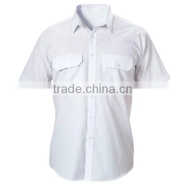 Party Wear Shirts for Men
