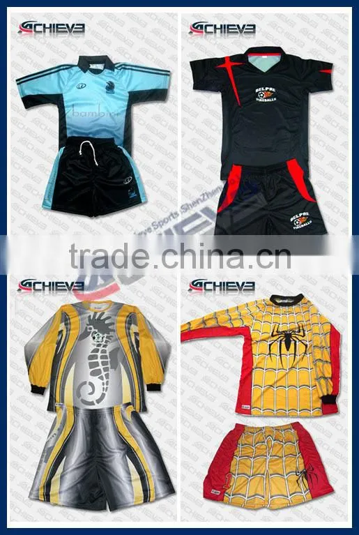 soccer sports apparel manufacturer used soccer jerseys