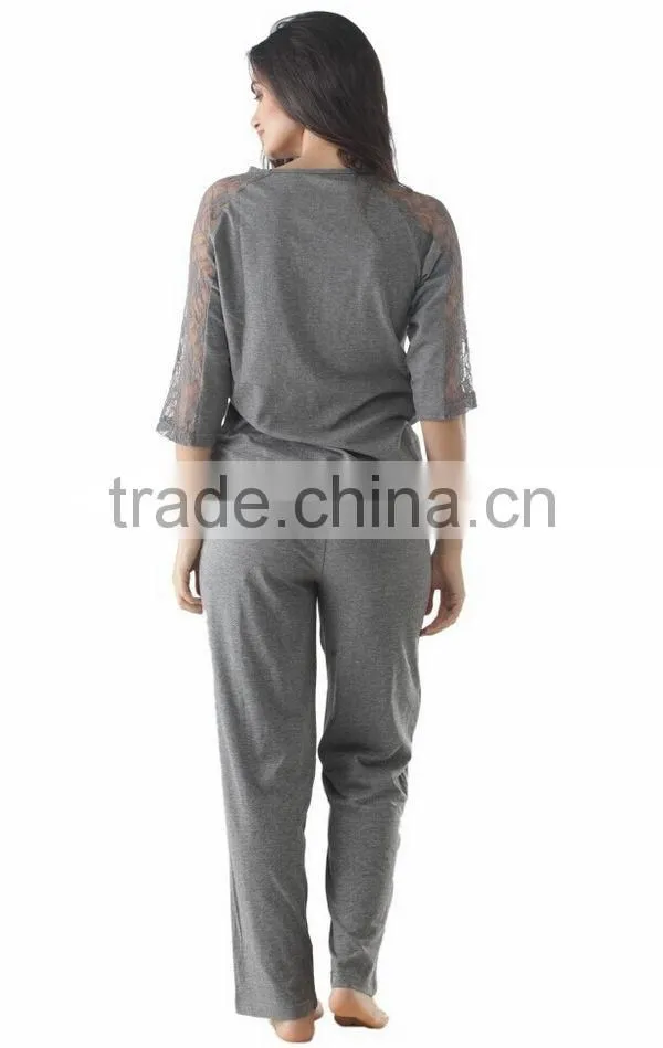 Export Hot Sexy Women's Nightgown in Demark,Sex Satin Nightgown in Australia,Nursing Nightgown Buyer in Germany