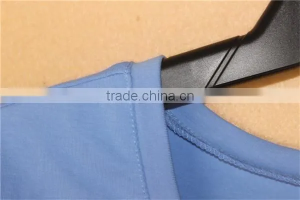 New blank raglan t shirt wholesale short sleeve t shirt custom t-shirt with custom label