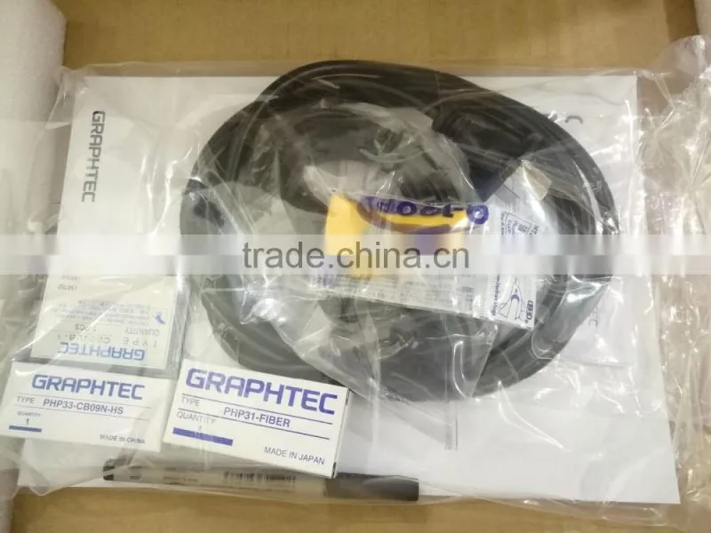 Best rolls vinyl graphtec artcut cutting plotter