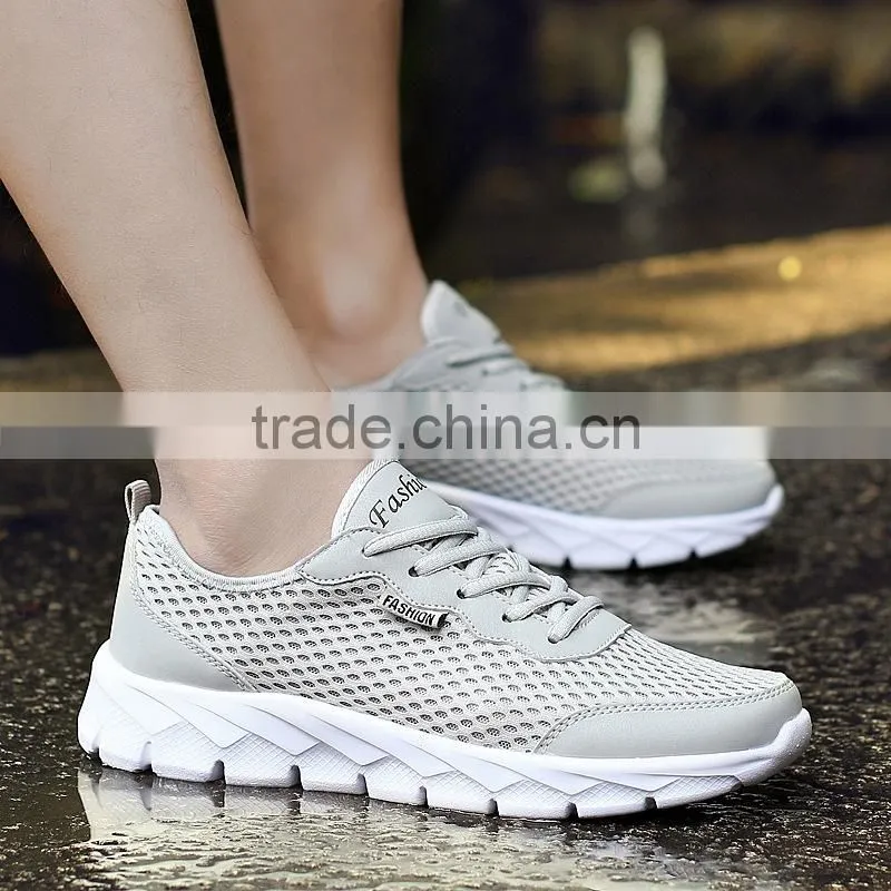 MLS11107 popular colorful shoes sneakers for women men