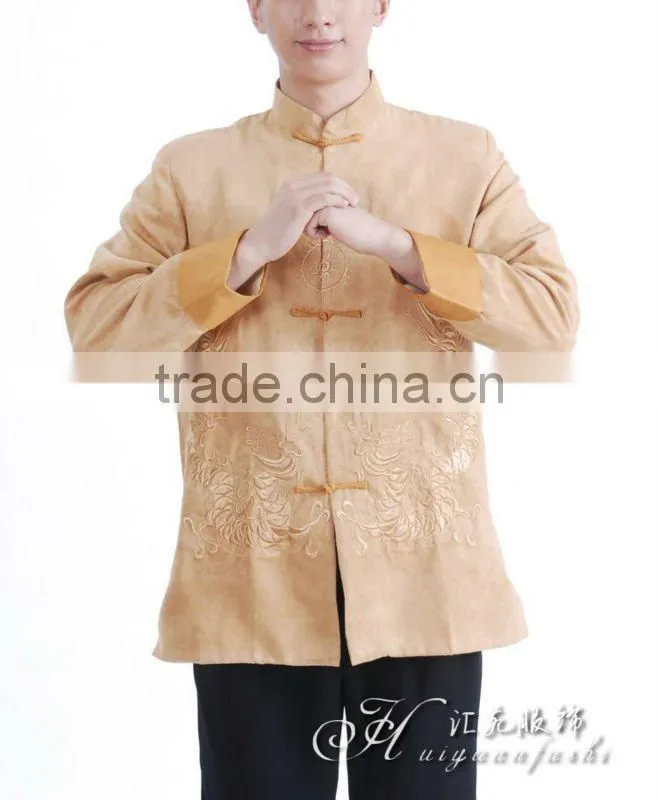 fashion mens slim