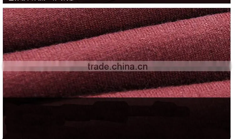 wholesale sweatpants,hot sale sweatpants,colored sweatpants