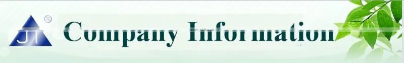 high quality medical scrub china uniform wholesale medical uniform scrub