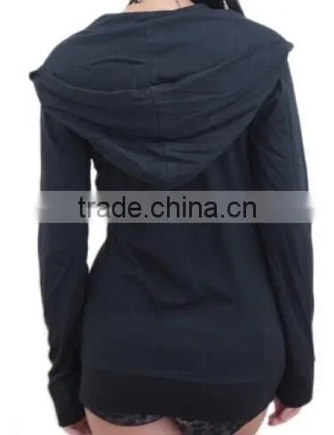 Cheap Fashion jacket for women