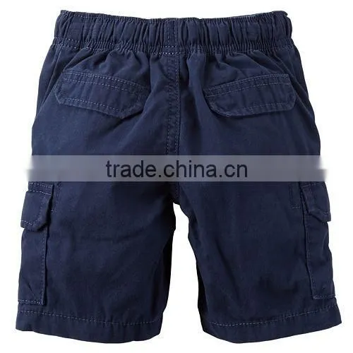 new fancy baby pants,khaki baby harem pants ,custom pants for baby
