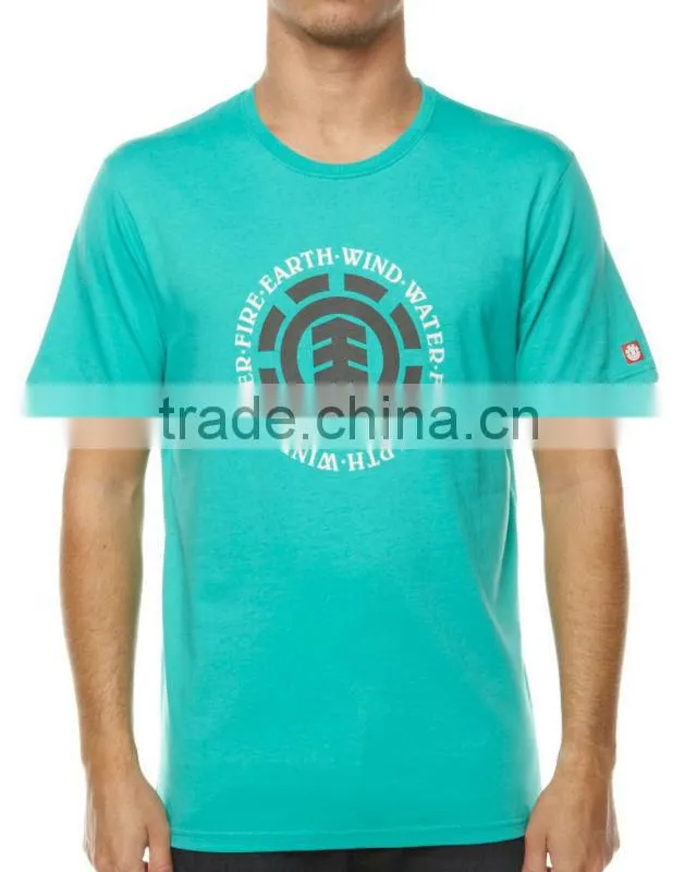 white bib apron XG design apron