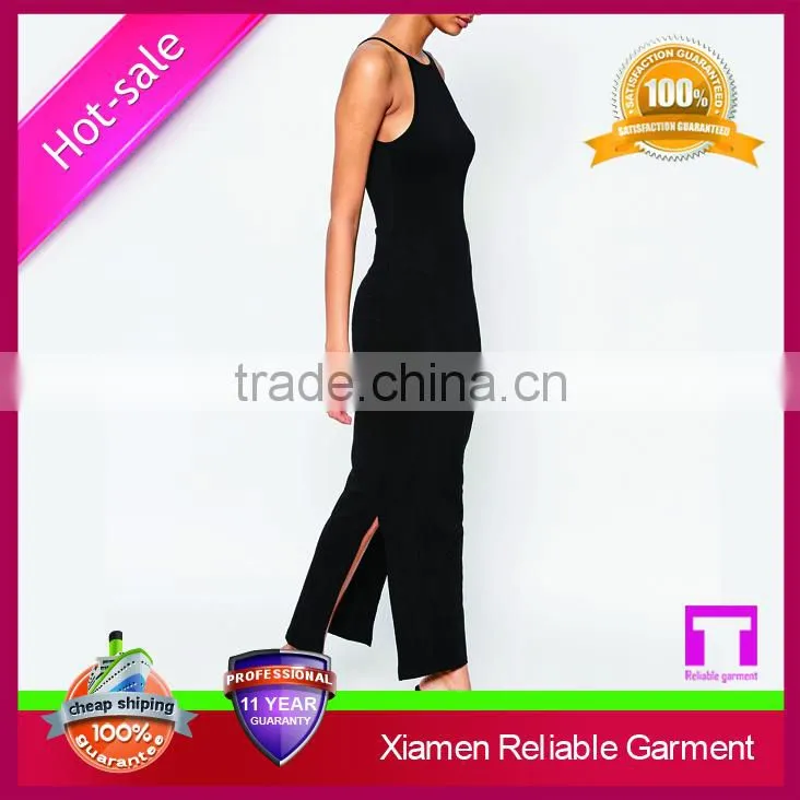 wholesale clothing woman,new fashion ladies dress,lady fashion dress