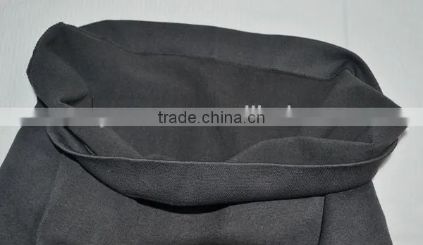 2013 Yiwu factory directly clothing wholesale women corset nylon yarn legging