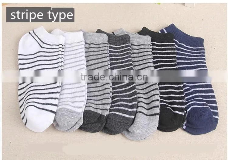 10 pairs New Arrival Men's boat socks casual summer style basketball breathable sports socks for men