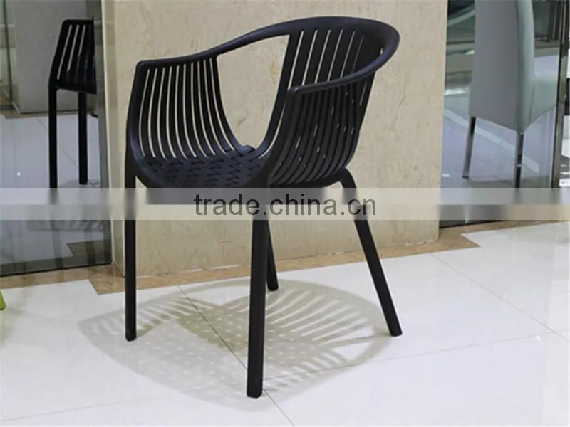 cheap plastic restaurant chair dining chair furniture for sale