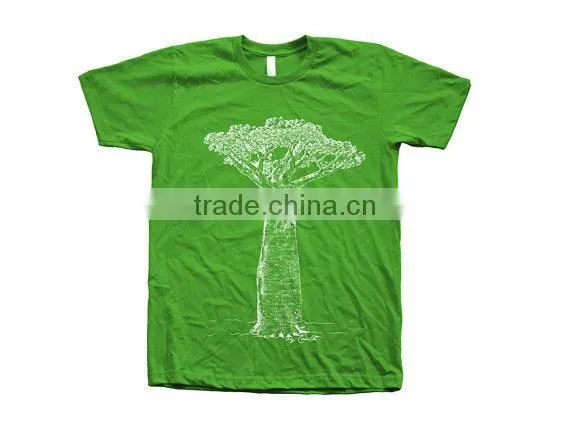 smart printed t shirts for children