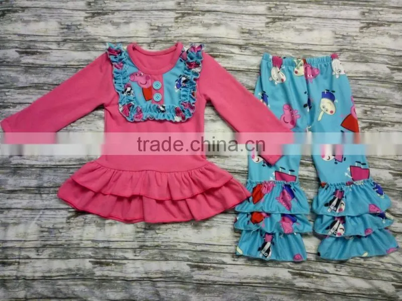 girls christmas outfits boutique christmas family pajamas christmas pajamas